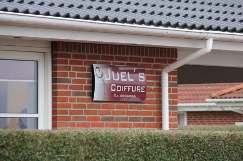 NYT BOKINDSYSTEM PRO TIMMA