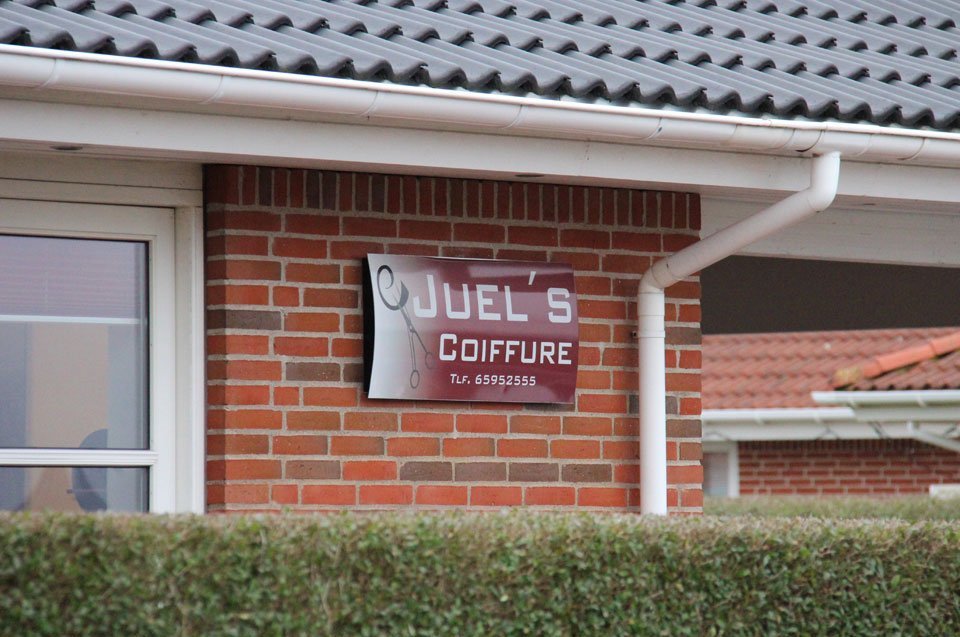 NYT BOOKINGSYSTEM PRO TIMMA